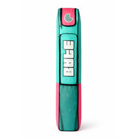 HX Hockey Stick Bag