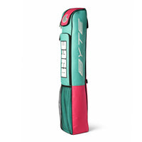 HX Hockey Stick Bag