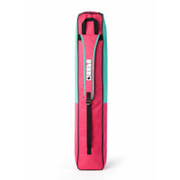HX Hockey Stick Bag