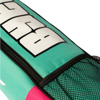 HX Hockey Stick Bag