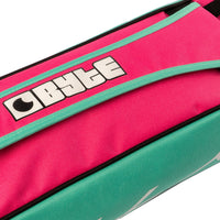 HX Hockey Stick Bag