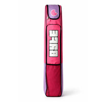 HX Hockey Stick Bag