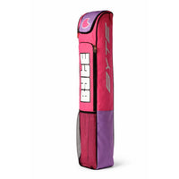 HX Hockey Stick Bag