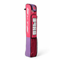 HX Hockey Stick Bag