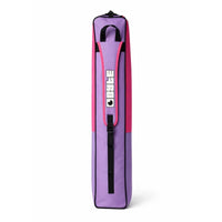 HX Hockey Stick Bag
