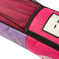 HX Hockey Stick Bag