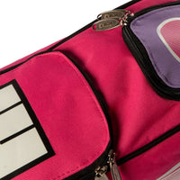 HX Hockey Stick Bag