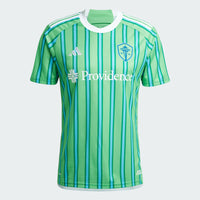 Seattle Sounders 23/24 Home Shirt