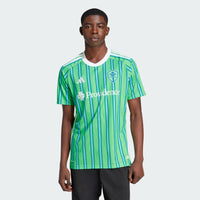 Seattle Sounders 23/24 Home Shirt