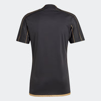 Los Angeles FC 23/24 Home Jersey