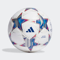 UEFA CHAMPIONS LEAGUE PRO BALL