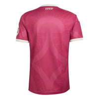 Real Madrid 26/27 3rd Football Shirt