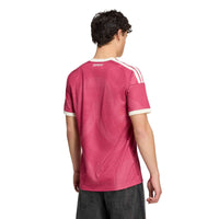 Real Madrid 26/27 3rd Football Shirt
