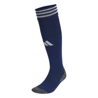 Adi Sock 23 Football Socks