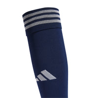 Adi Sock 23 Football Socks