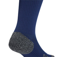 Adi Sock 23 Football Socks