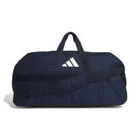 Tiro League Duffle Bag - Large