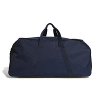 Tiro League Duffle Bag - Large