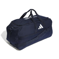 Tiro League Duffle Bag - Large
