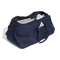 Tiro League Duffle Bag - Large