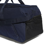 Tiro League Duffle Bag - Large