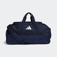 Tiro Duffel Medium