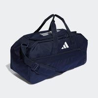 Tiro Duffel Medium