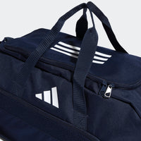 Tiro Duffel Medium