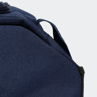 Tiro Duffel Medium