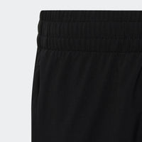 Aeroready 3-Stripes Woven Shorts