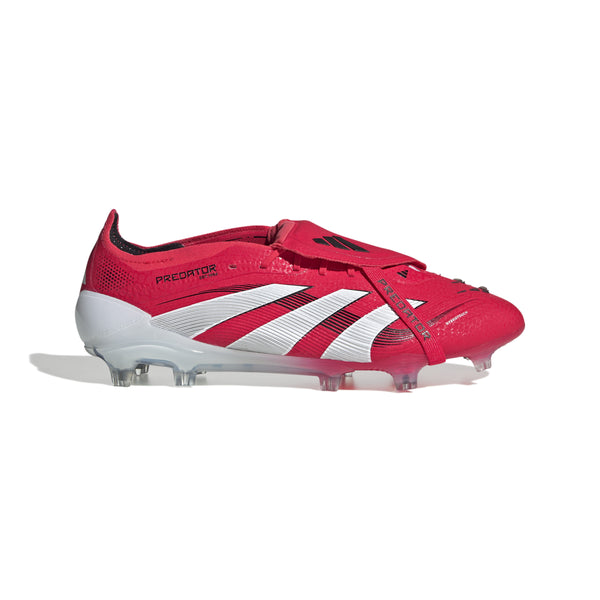 adidas id boots