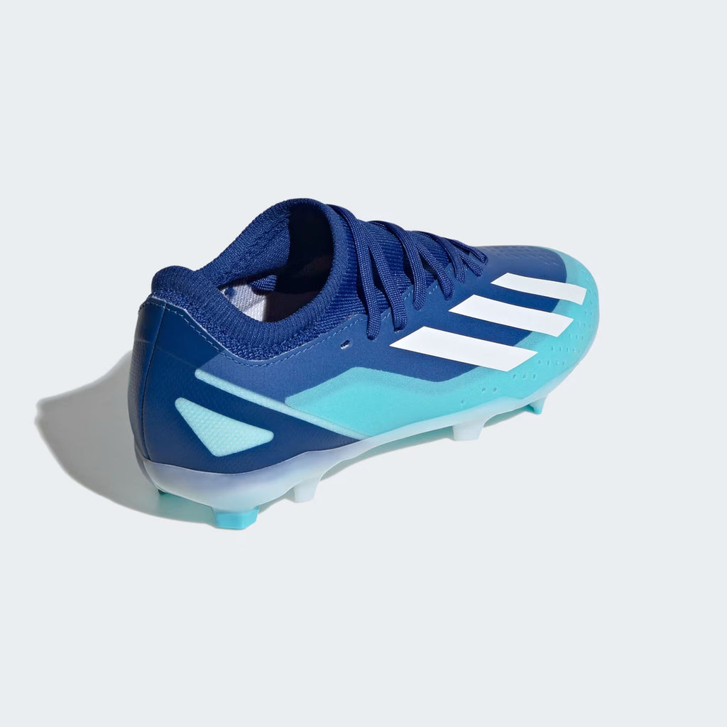 Adidas 17.3 05 Clearance
