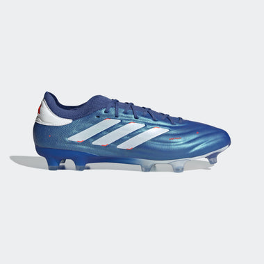 Adidas copa 8.1 Clearance