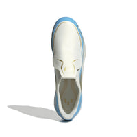 F50 League Messi FG/AG Laceless Jnr Football Boots