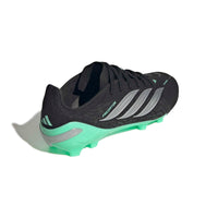 Predator 26 Elite FG/AG Jnr Football Boots