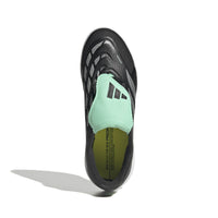 Predator 26 League Fold-Over-Tongue TF Football Trainers Jnr