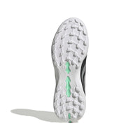 Predator 26 League Fold-Over-Tongue TF Football Trainers Jnr