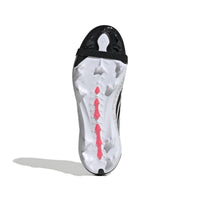 Predator 26 League Fold-Over Tongue FG/AG Jnr Football Boots