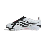 Predator 26 League Fold-Over Tongue FG/AG Jnr Football Boots