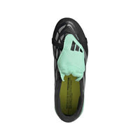 Predator 26 League Fold-Over Tongue FG/AG Jnr Football Boots