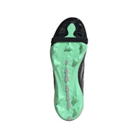 Predator 26 League Fold-Over Tongue FG/AG Jnr Football Boots
