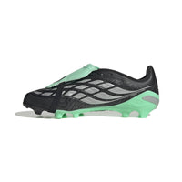 Predator 26 League Fold-Over Tongue FG/AG Jnr Football Boots