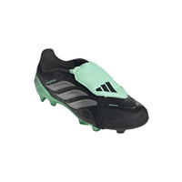 Predator 26 League Fold-Over Tongue FG/AG Jnr Football Boots