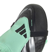 Predator 26 League Fold-Over Tongue FG/AG Jnr Football Boots