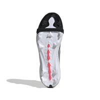 Predator 26 Elite Fold-Over Tongue FG/AG Jnr Football Boots