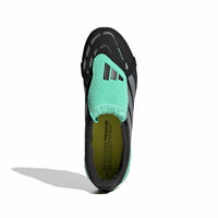 Predator 26 Elite Fold-Over Tongue FG/AG Jnr Football Boots