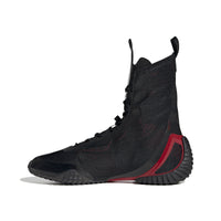 Speedex Ultra Boxing Boots