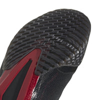 Speedex Ultra Boxing Boots