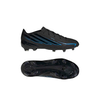 F50 Hyperfast Elite FG/AG Jnr Football Boots