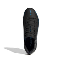 F50 Hyperfast Elite FG/AG Jnr Football Boots